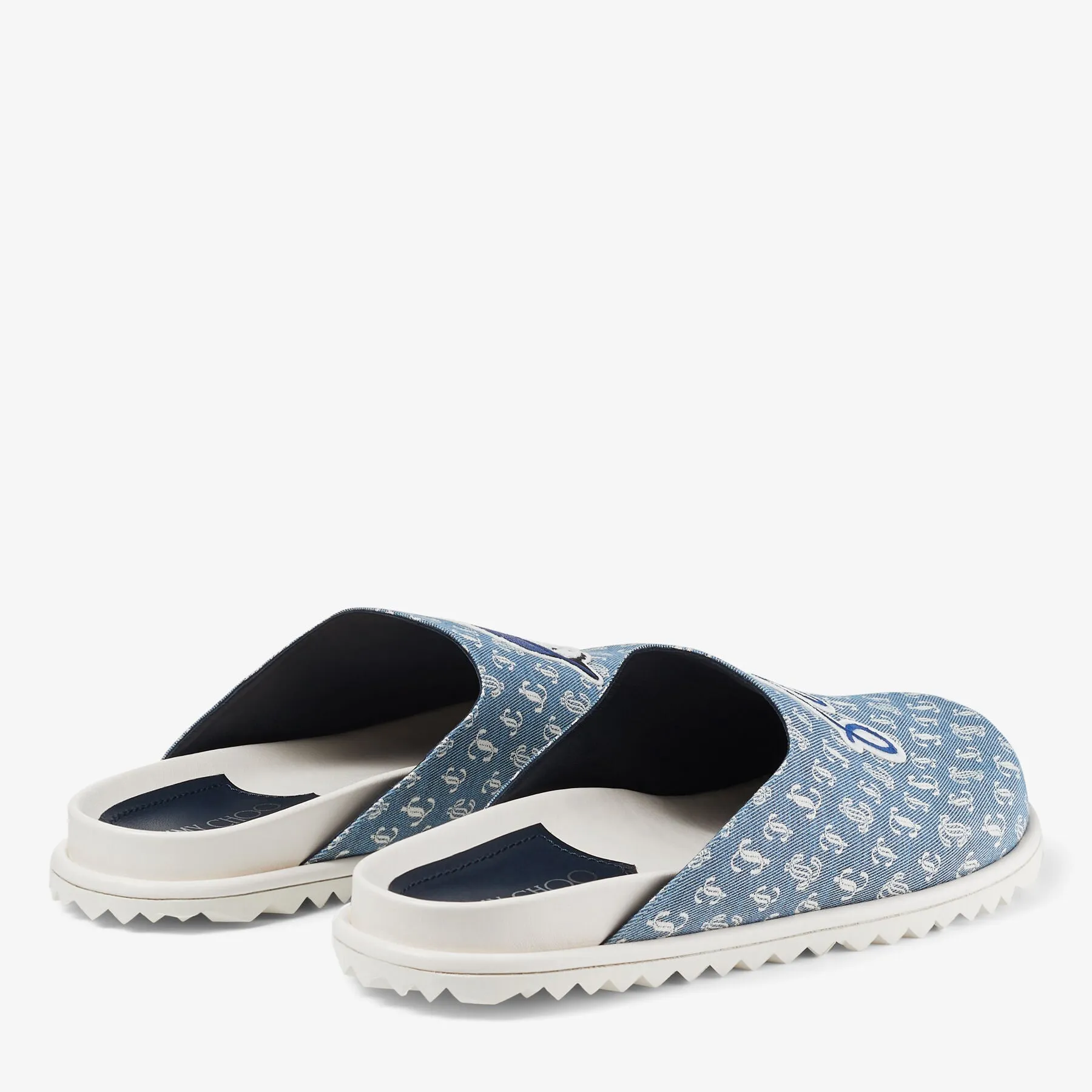 Malbon Mule/M
