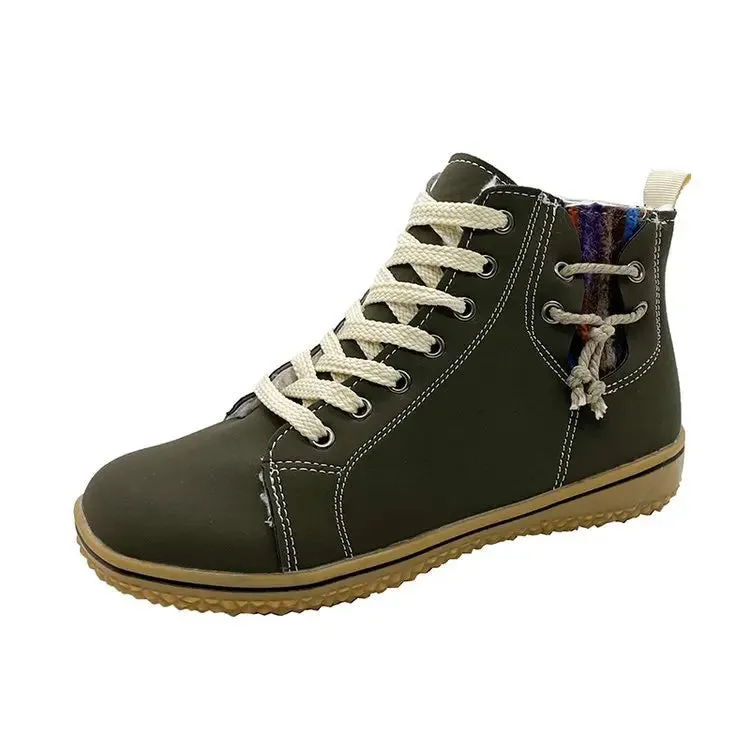 MAVIS™ | TRENDY SHOE OF THE YEAR