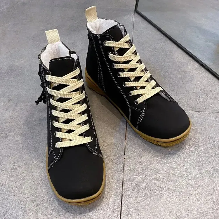 MAVIS™ | TRENDY SHOE OF THE YEAR