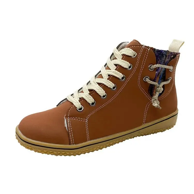 MAVIS™ | TRENDY SHOE OF THE YEAR
