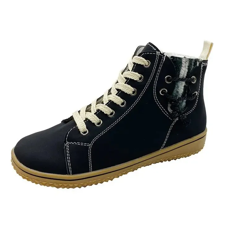 MAVIS™ | TRENDY SHOE OF THE YEAR