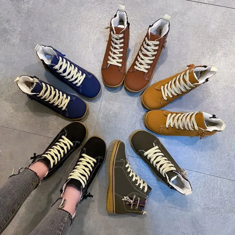 MAVIS™ | TRENDY SHOE OF THE YEAR