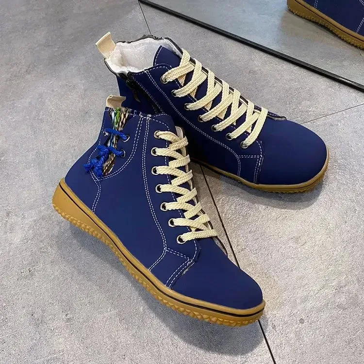 MAVIS™ | TRENDY SHOE OF THE YEAR