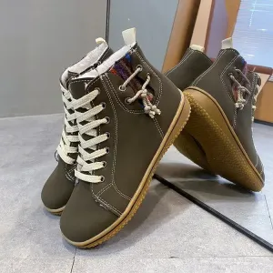 MAVIS™ | TRENDY SHOE OF THE YEAR