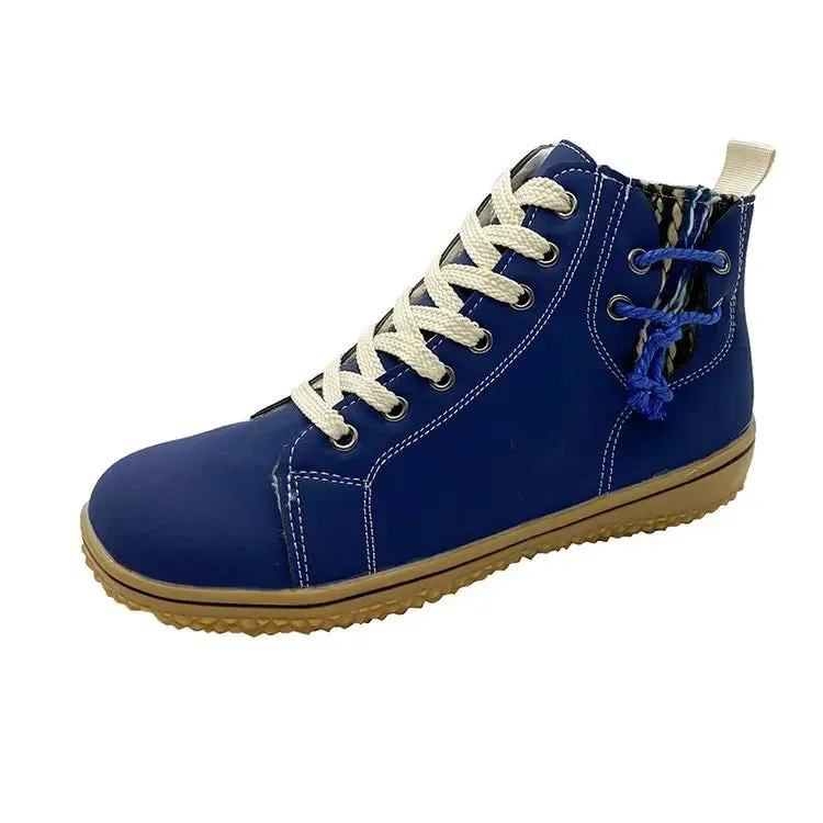 MAVIS™ | TRENDY SHOE OF THE YEAR