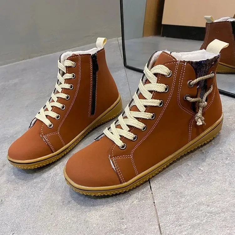 MAVIS™ | TRENDY SHOE OF THE YEAR