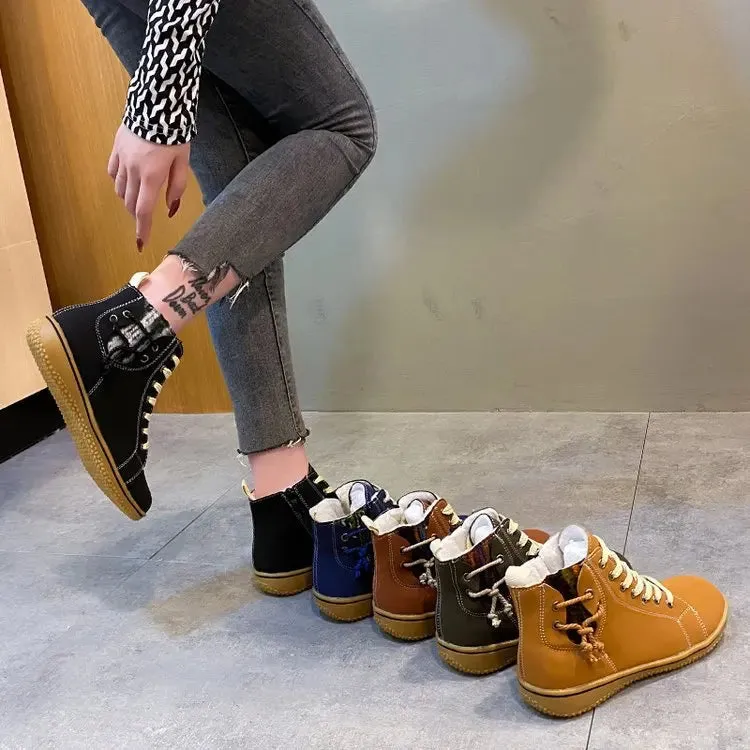MAVIS™ | TRENDY SHOE OF THE YEAR