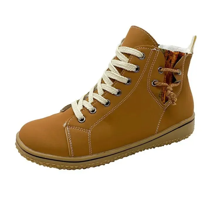 MAVIS™ | TRENDY SHOE OF THE YEAR