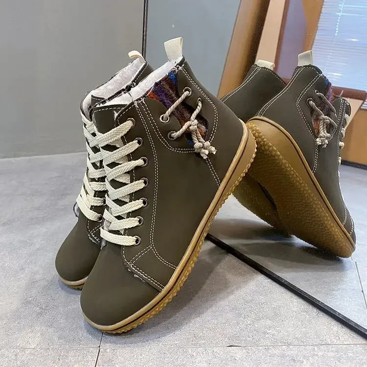 MAVIS™ | TRENDY SHOE OF THE YEAR