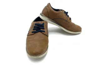 Max & Jake shoes - 12