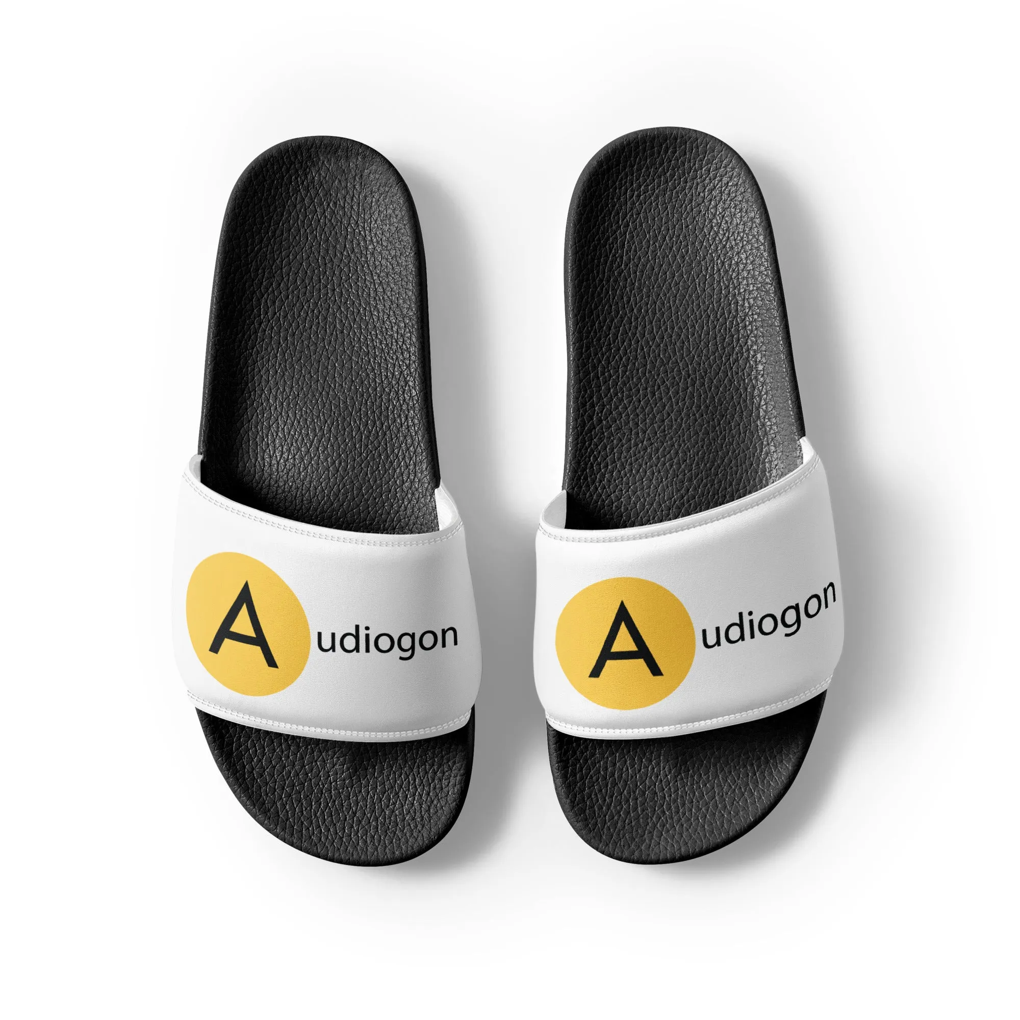 Men’s slides