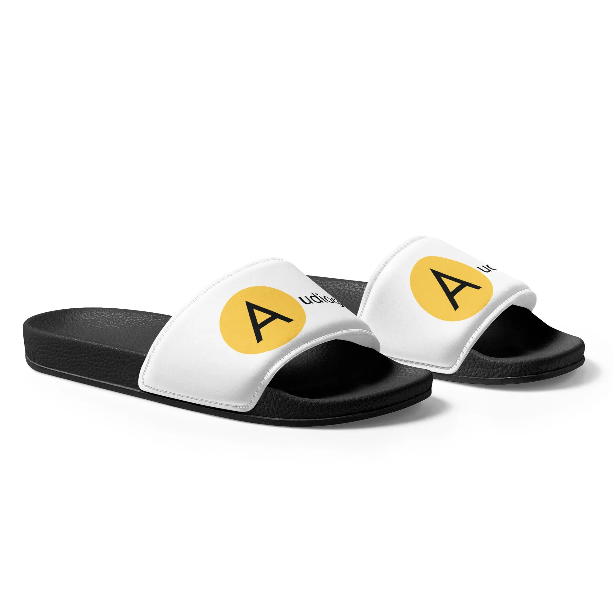 Men’s slides