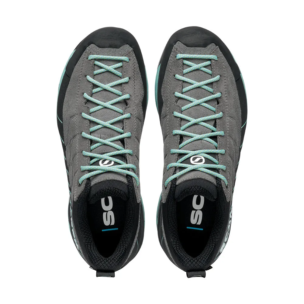 Mescalito GTX W