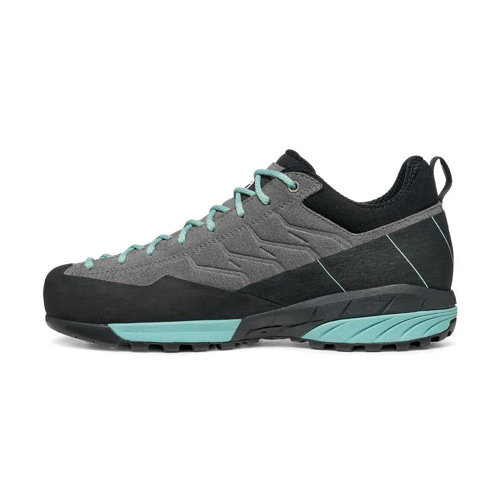 Mescalito GTX W