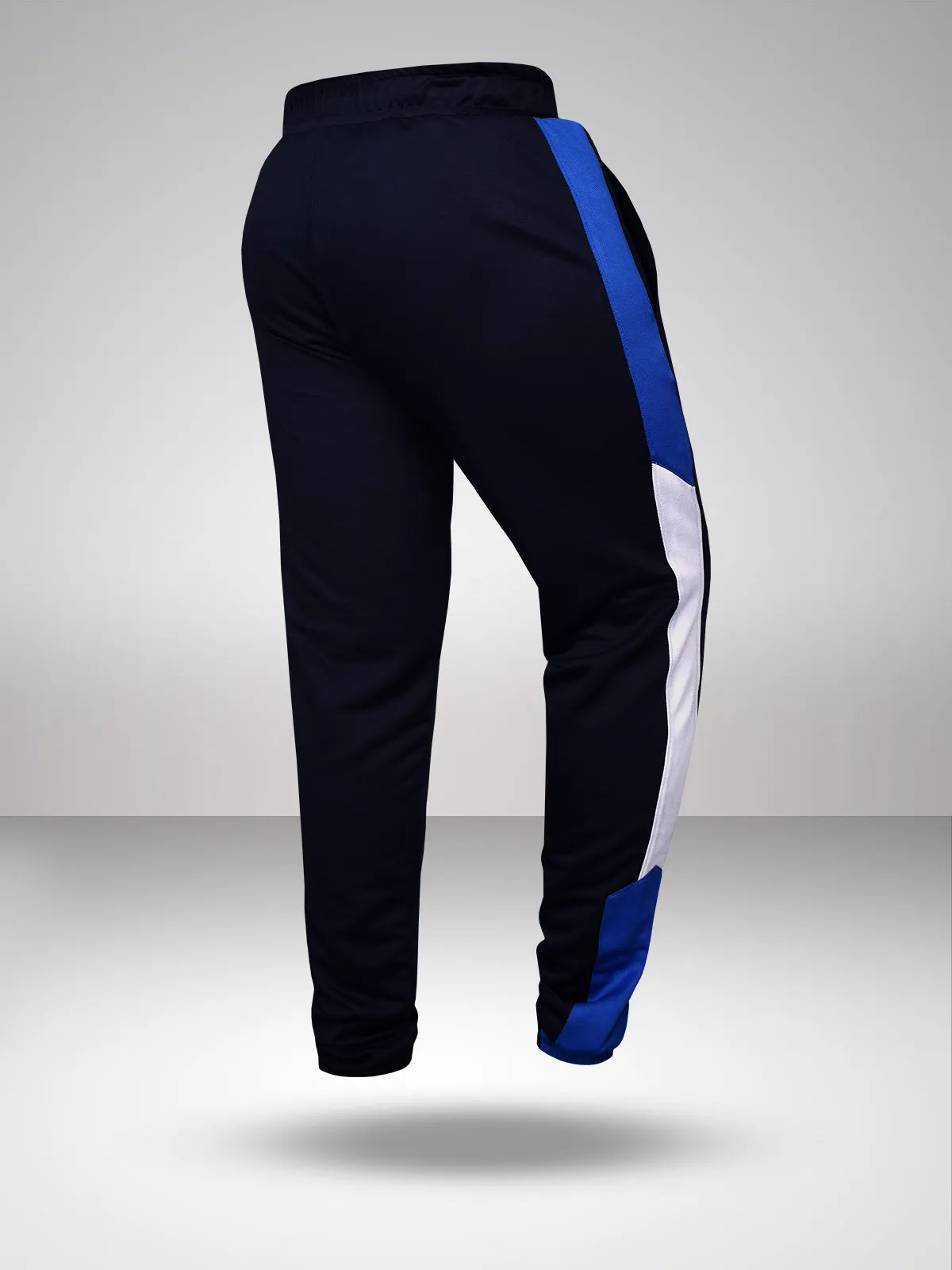 MI: Training Jogger - Navy