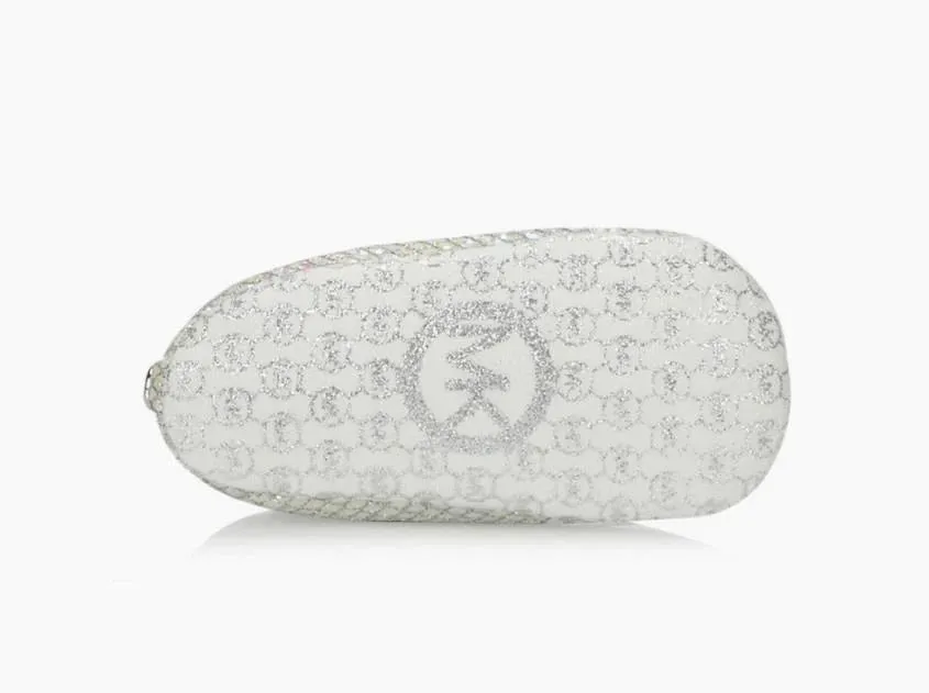 MICHAEL KORS BABY DAY SHOE GIFT BOX
