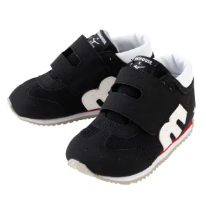 MIKI HOUSE & Mizuno Second Shoes