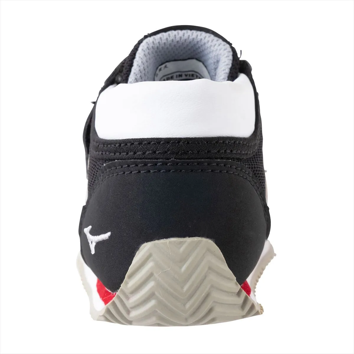 MIKI HOUSE & Mizuno Second Shoes