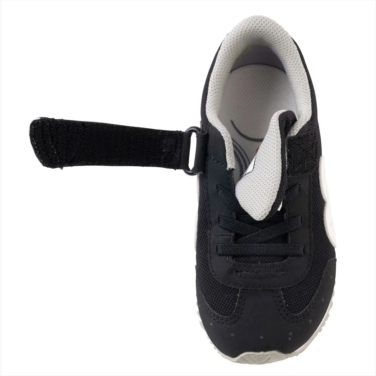 MIKI HOUSE & Mizuno Shoes for Kids
