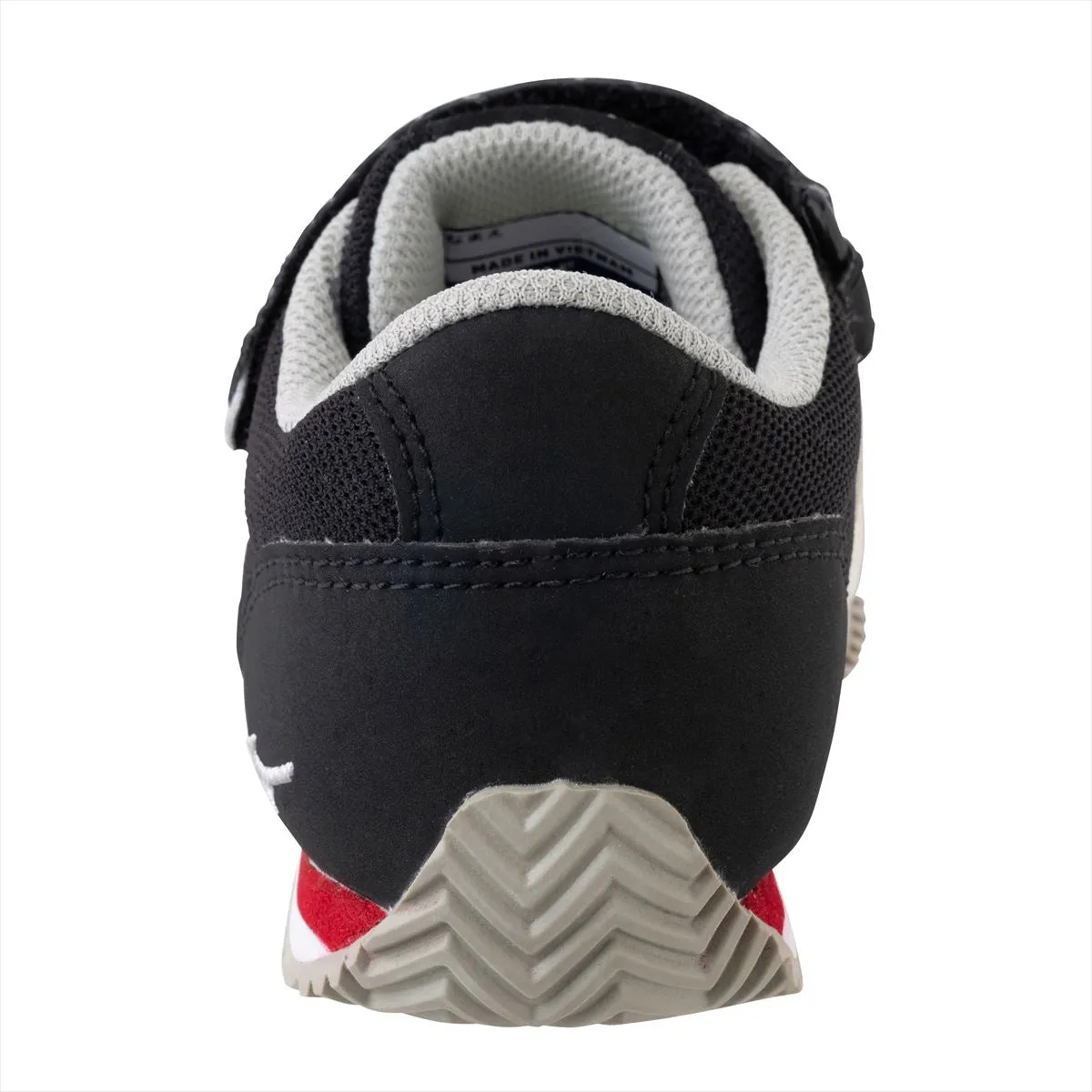 MIKI HOUSE & Mizuno Shoes for Kids