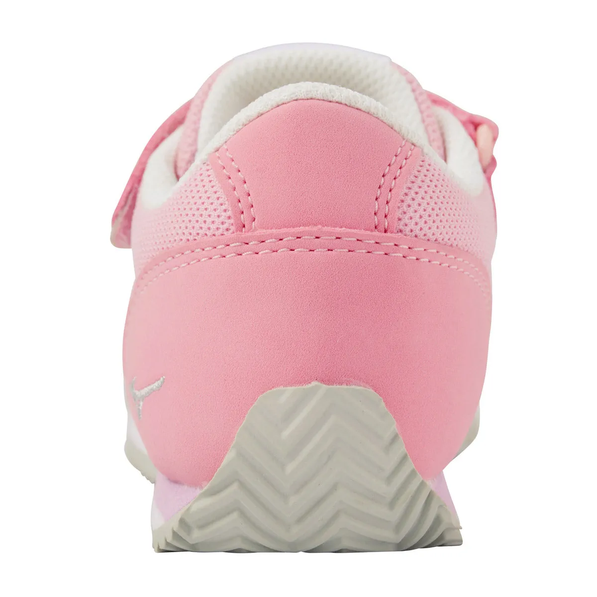 MIKI HOUSE & MIZUNO Shoes for Kids