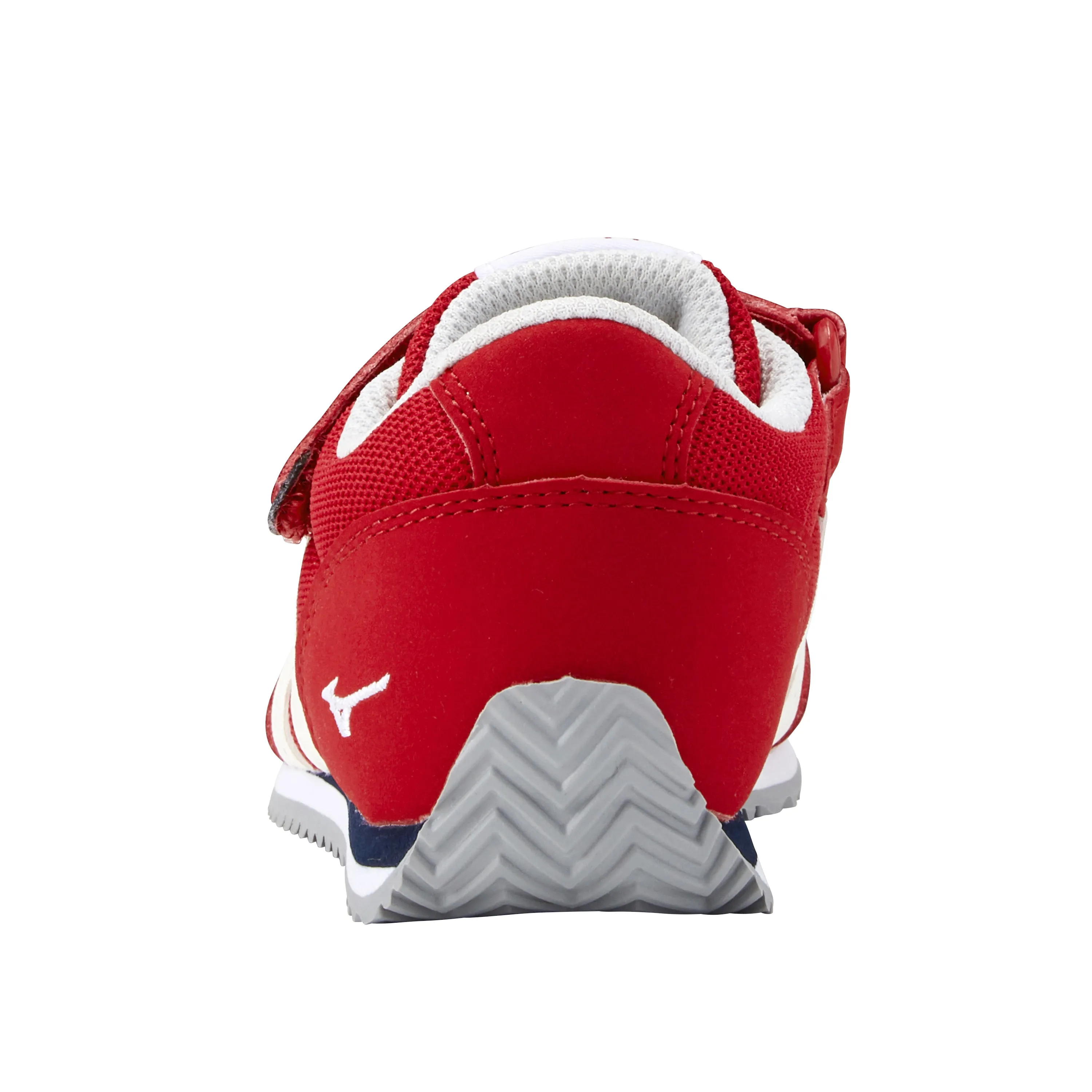 MIKI HOUSE & Mizuno Shoes for Kids