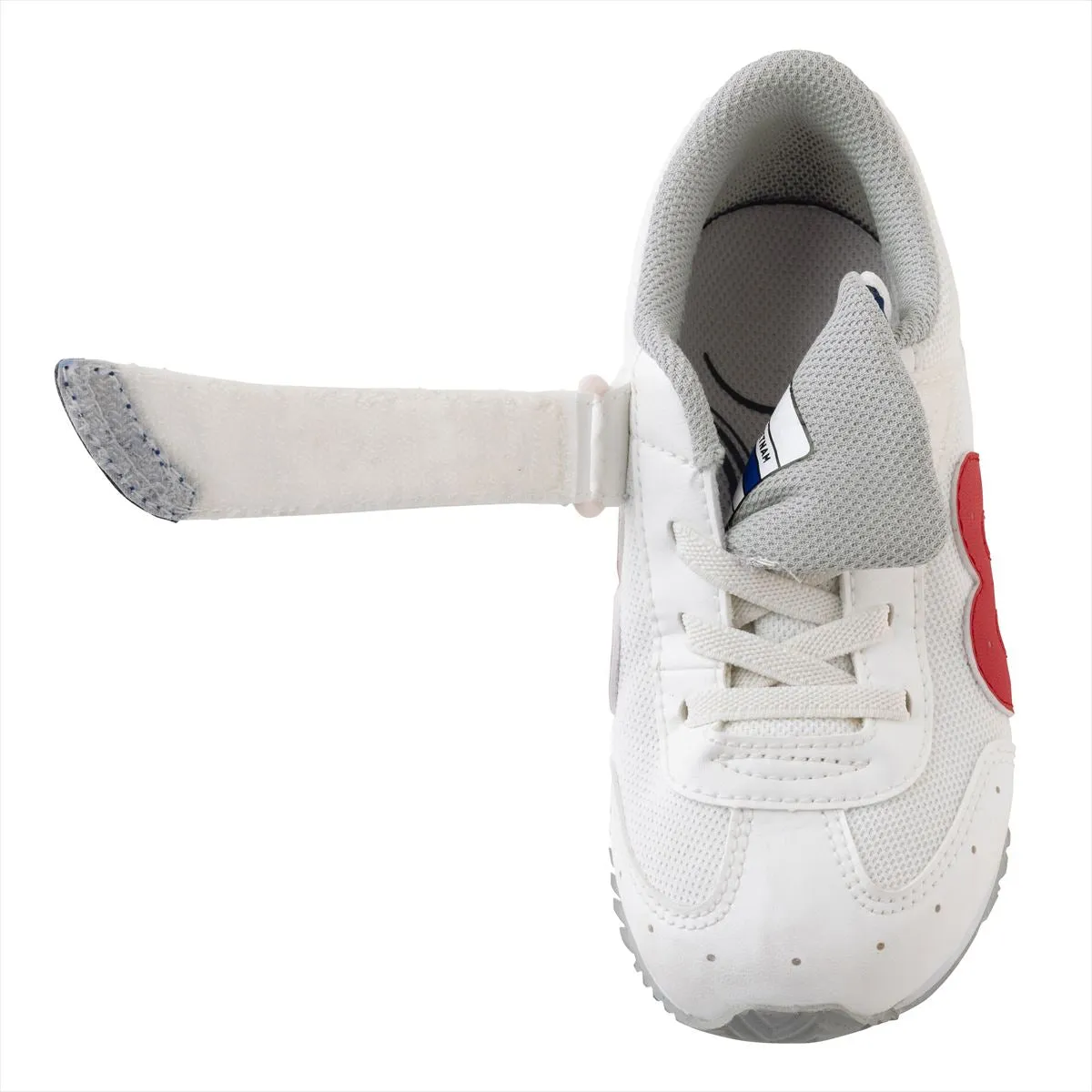 MIKI HOUSE & Mizuno Shoes for Kids