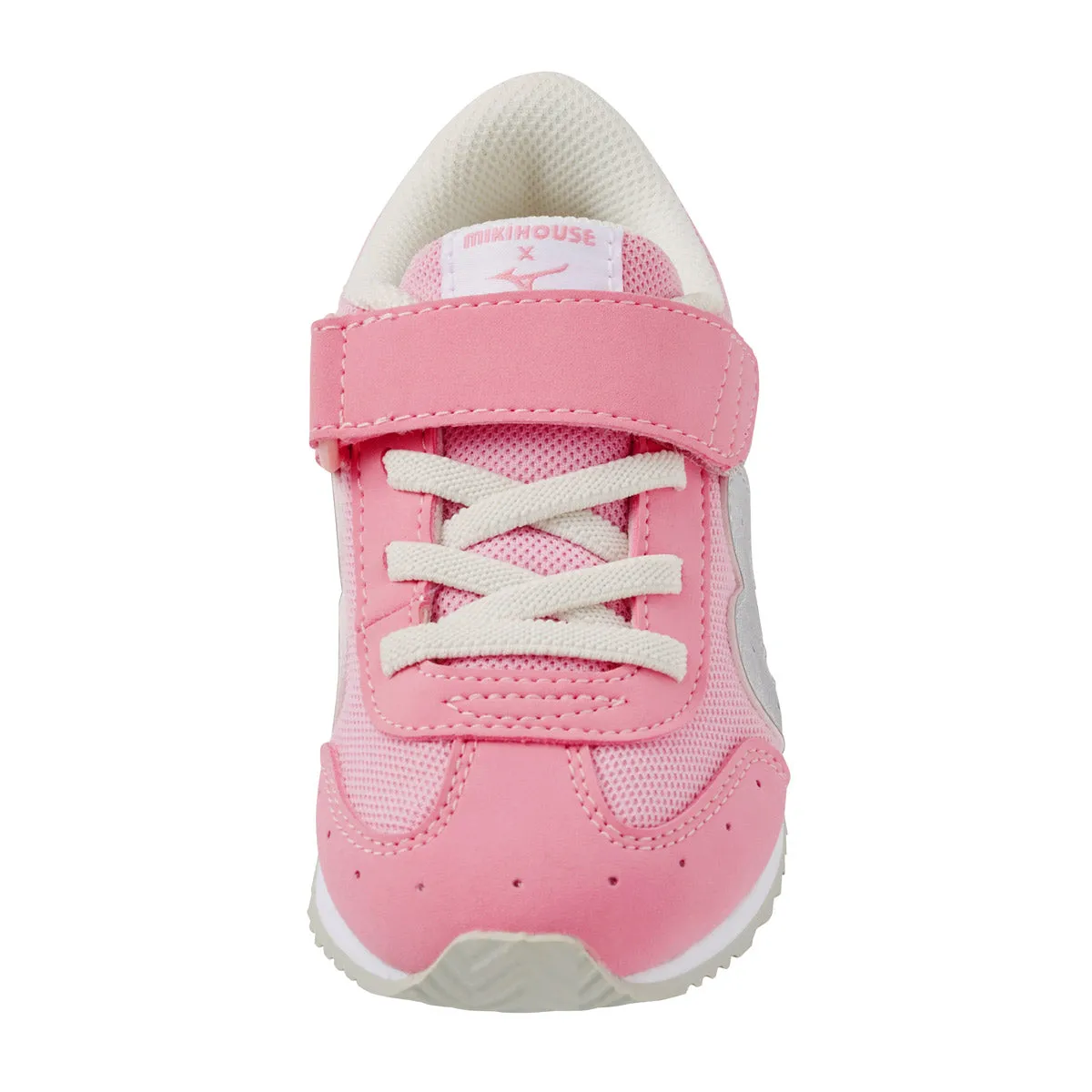 MIKI HOUSE & MIZUNO Shoes for Kids