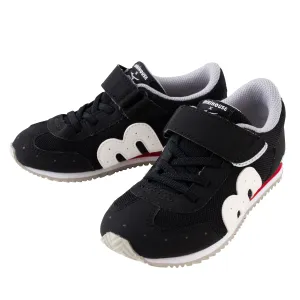 MIKI HOUSE & Mizuno Shoes for Kids