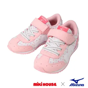 MIKIHOUSE SHOES