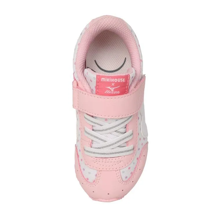 MIKIHOUSE SHOES