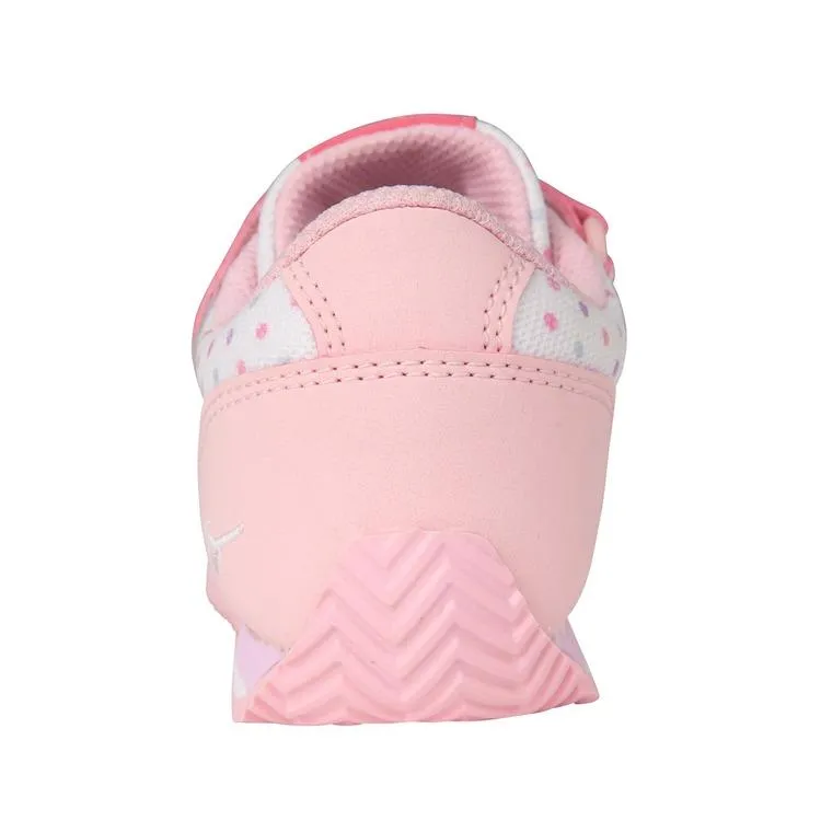 MIKIHOUSE SHOES