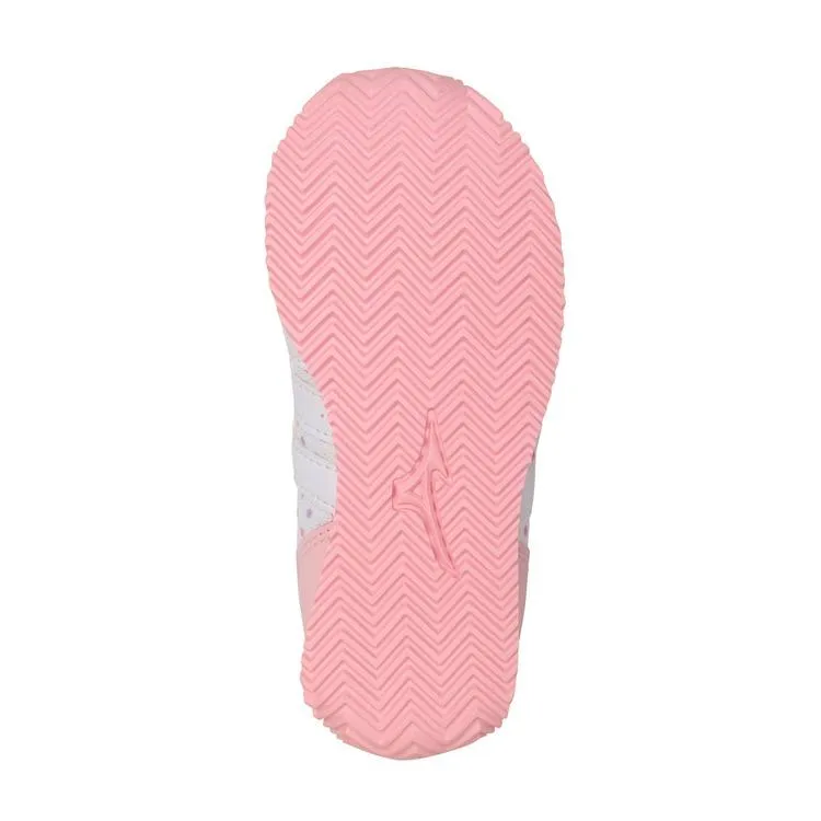 MIKIHOUSE SHOES