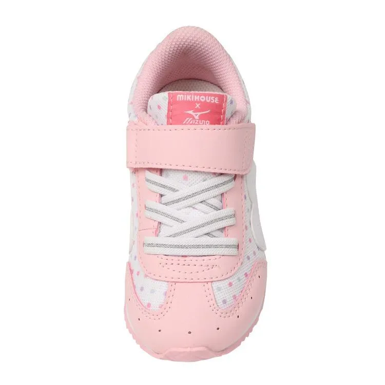 MIKIHOUSE SHOES