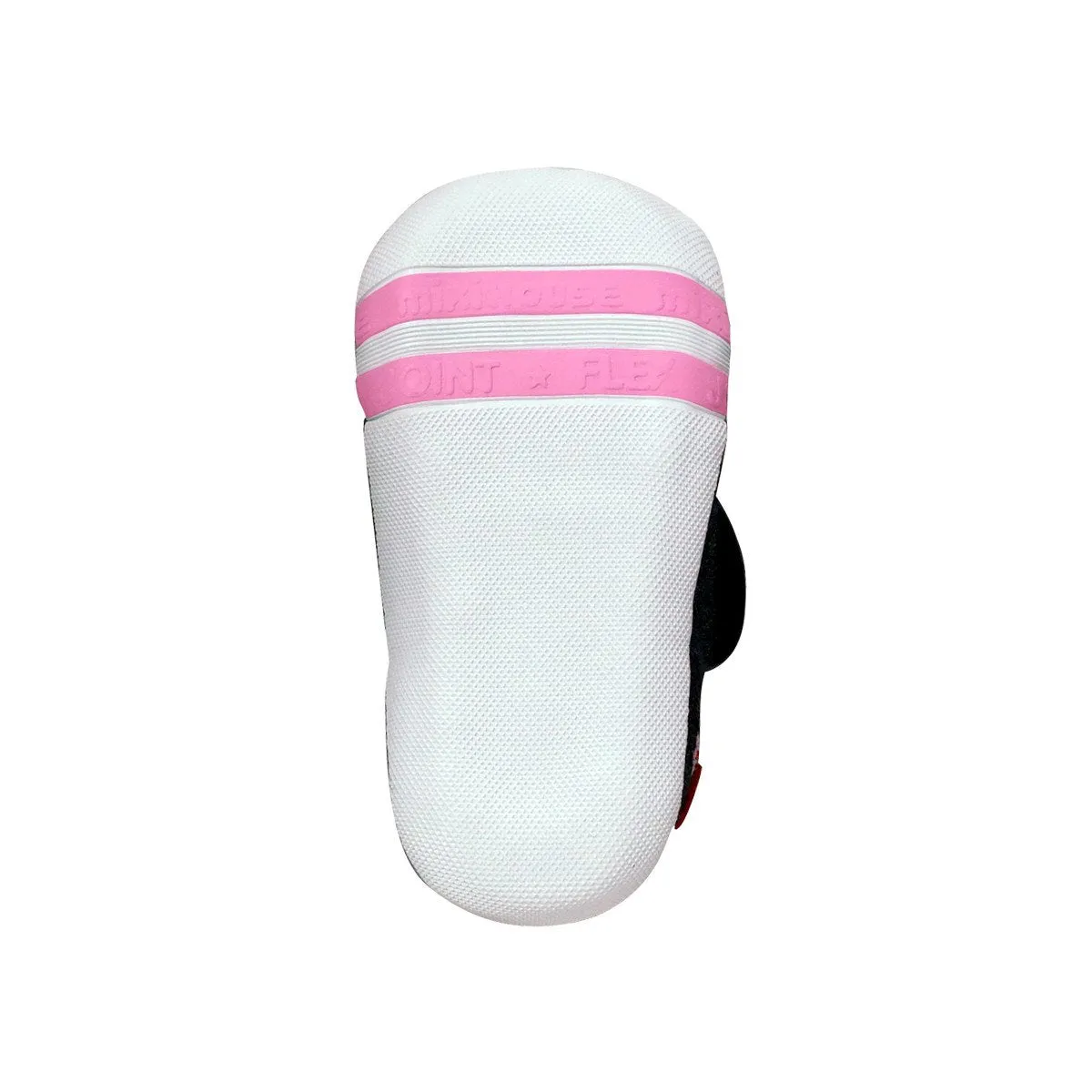 MIKIHOUSE STEP ONE SHOES BABY SHOES