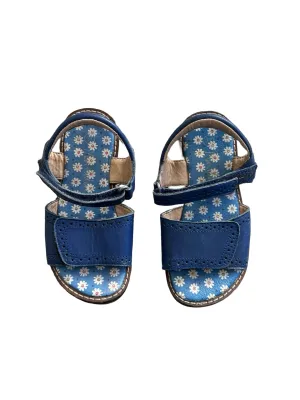 Mini Boden sandals size 27 (10.5)
