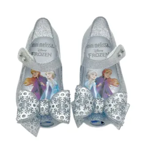 Mini Melissa x Disney shoes - 5
