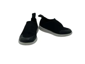 Minimoc knit shoes - 6(approx)