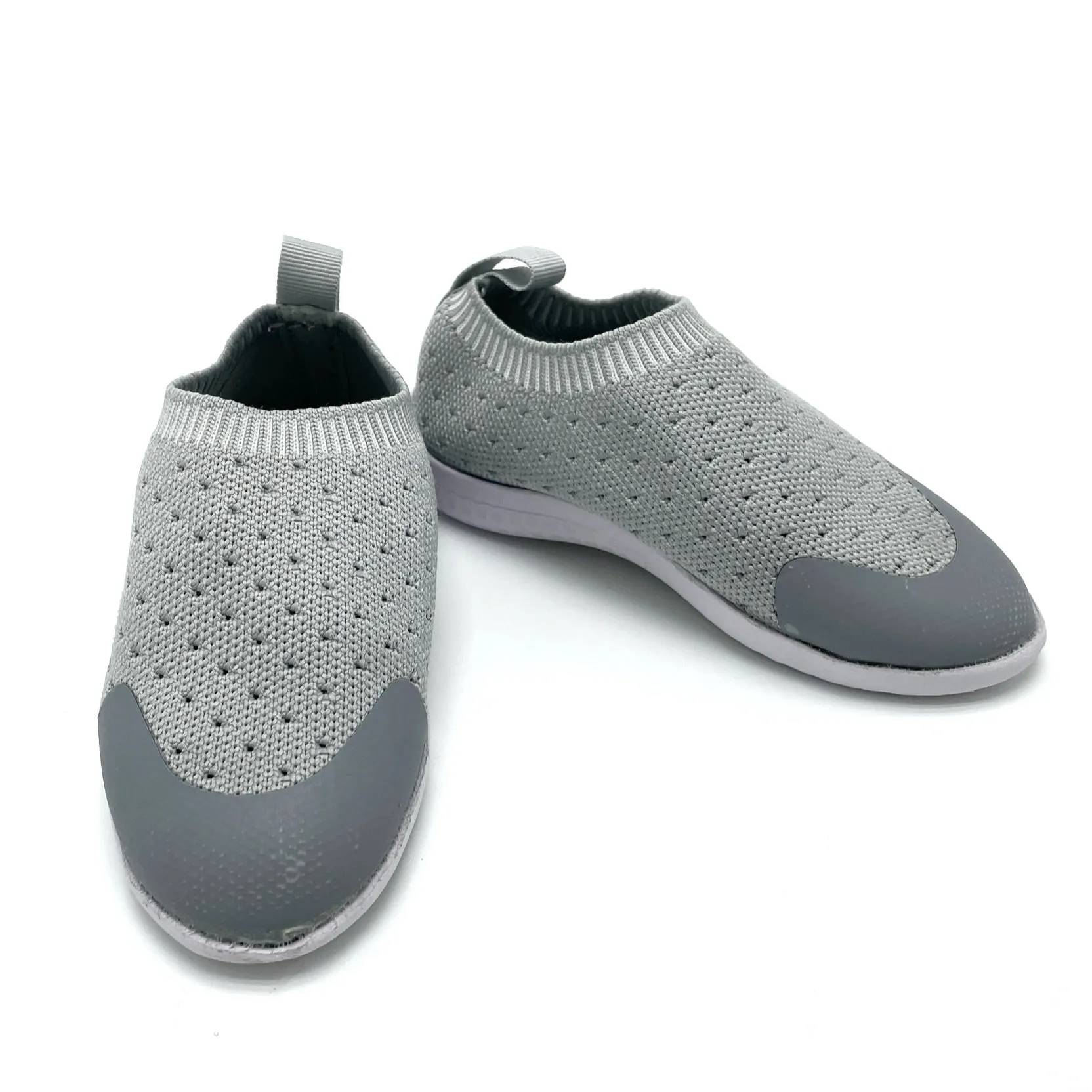 Minimoc shoes - C9