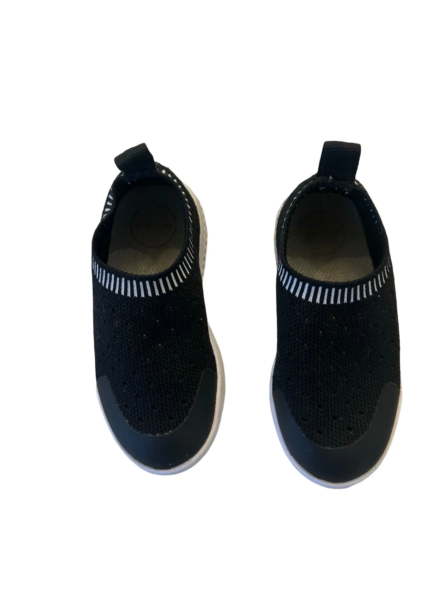 Minimoc shoes size c6