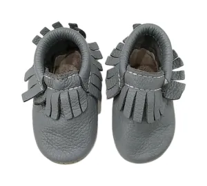 Minimoc Size 2 (3-6m)