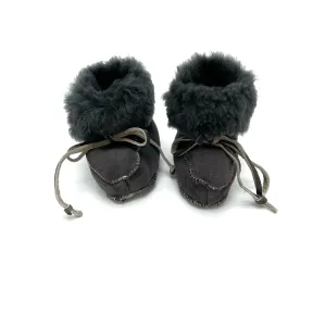 Mocs - 3(approx)
