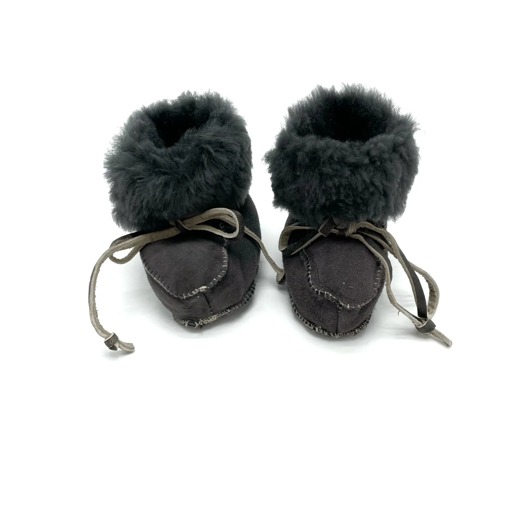 Mocs - 3(approx)