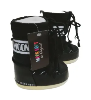 Moon Boots Brand New - 7/9.5