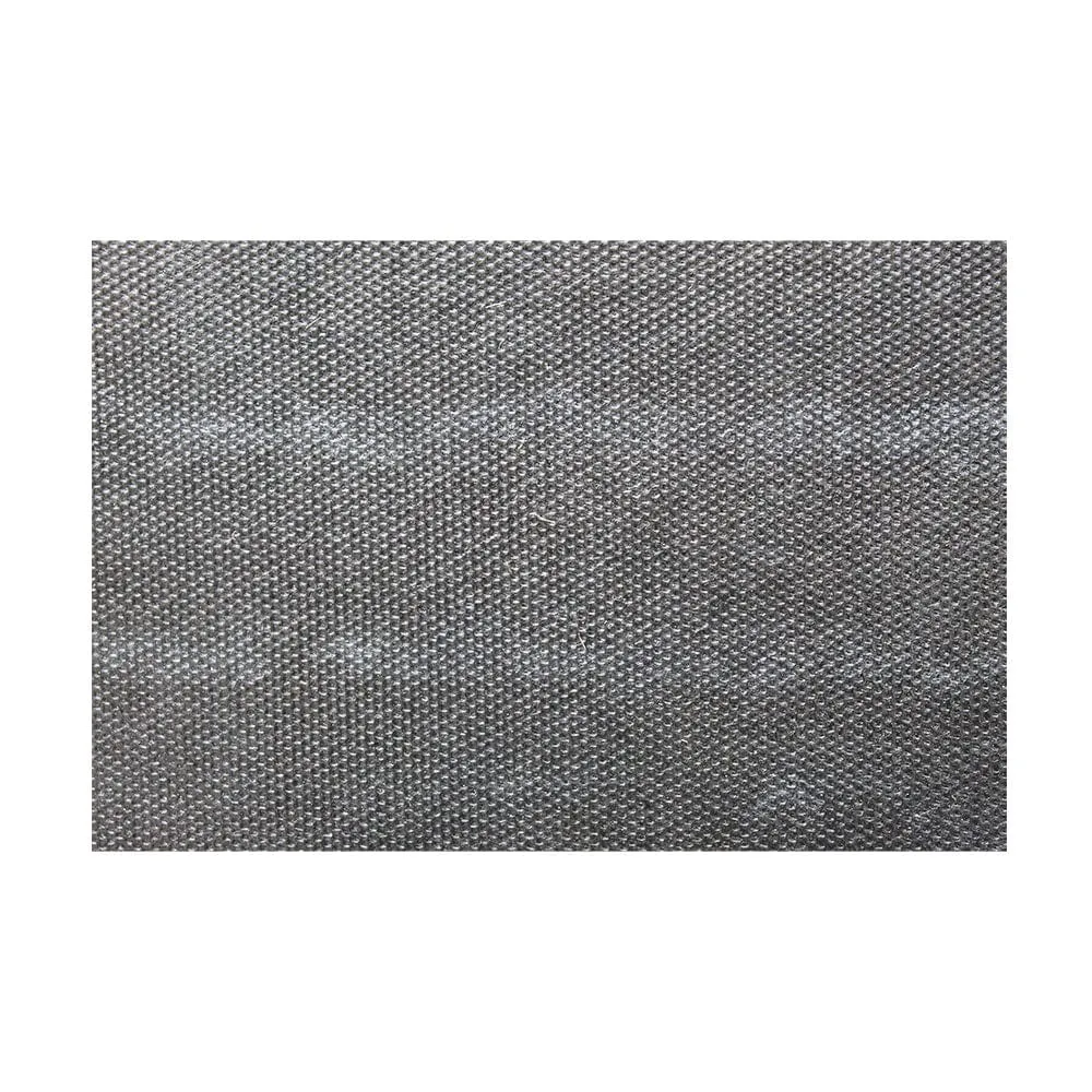 Multi-Flor Printed Coir Door Mats 40x60 BC-CM10