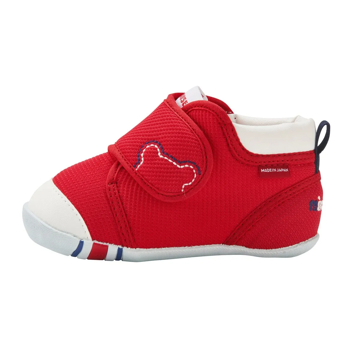My First Walker shoes - Classic