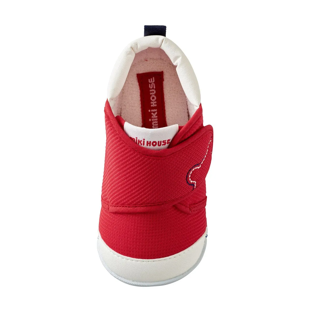 My First Walker shoes - Classic