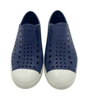 Native - J3