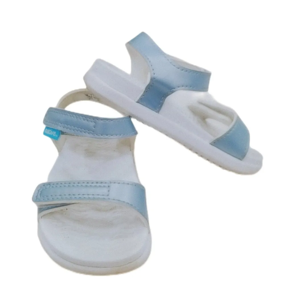 Native Sandals - C6