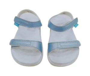 Native Sandals - C6